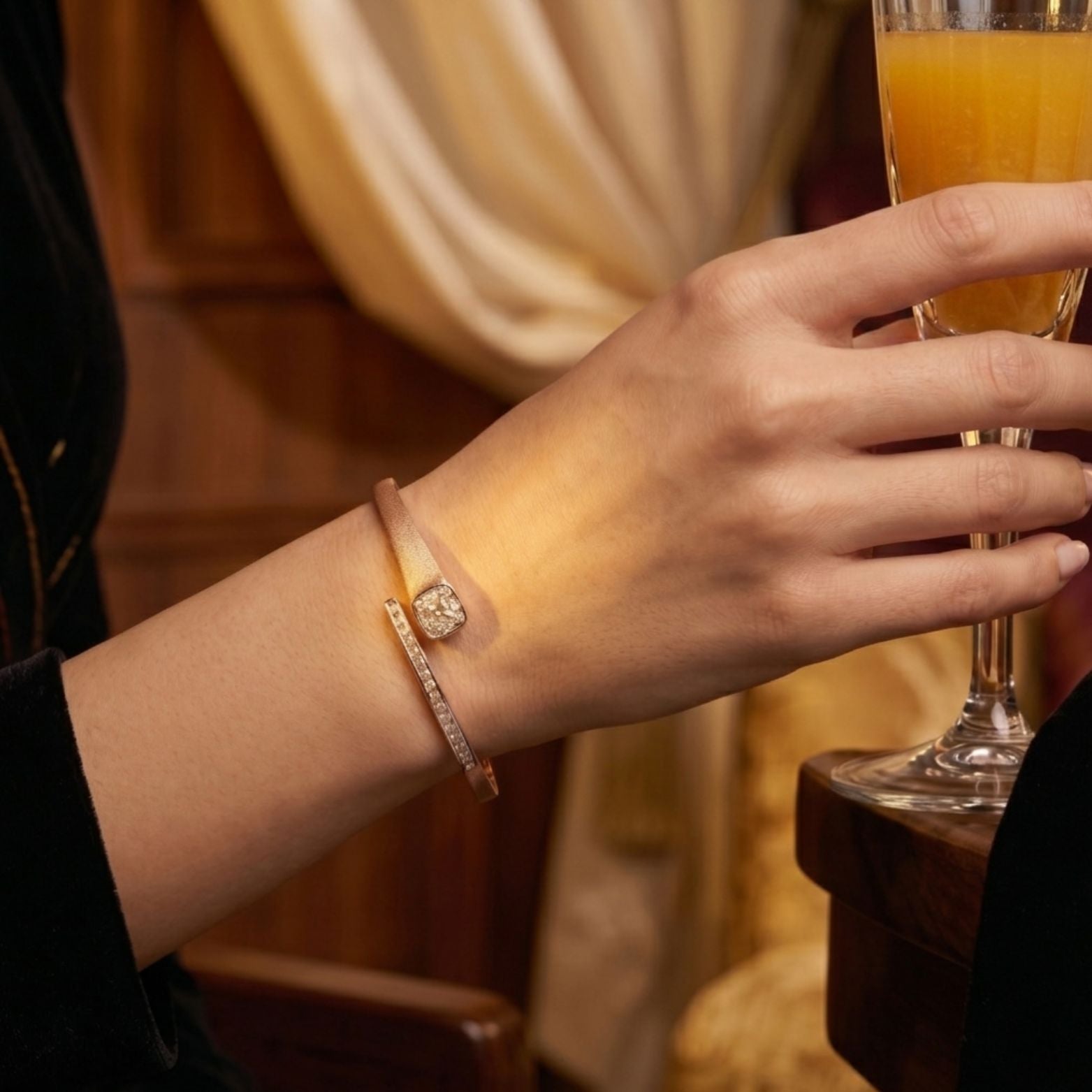 Women's Bracelets