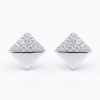 Apex Geometric Studs