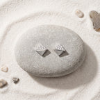 Apex Geometric Studs