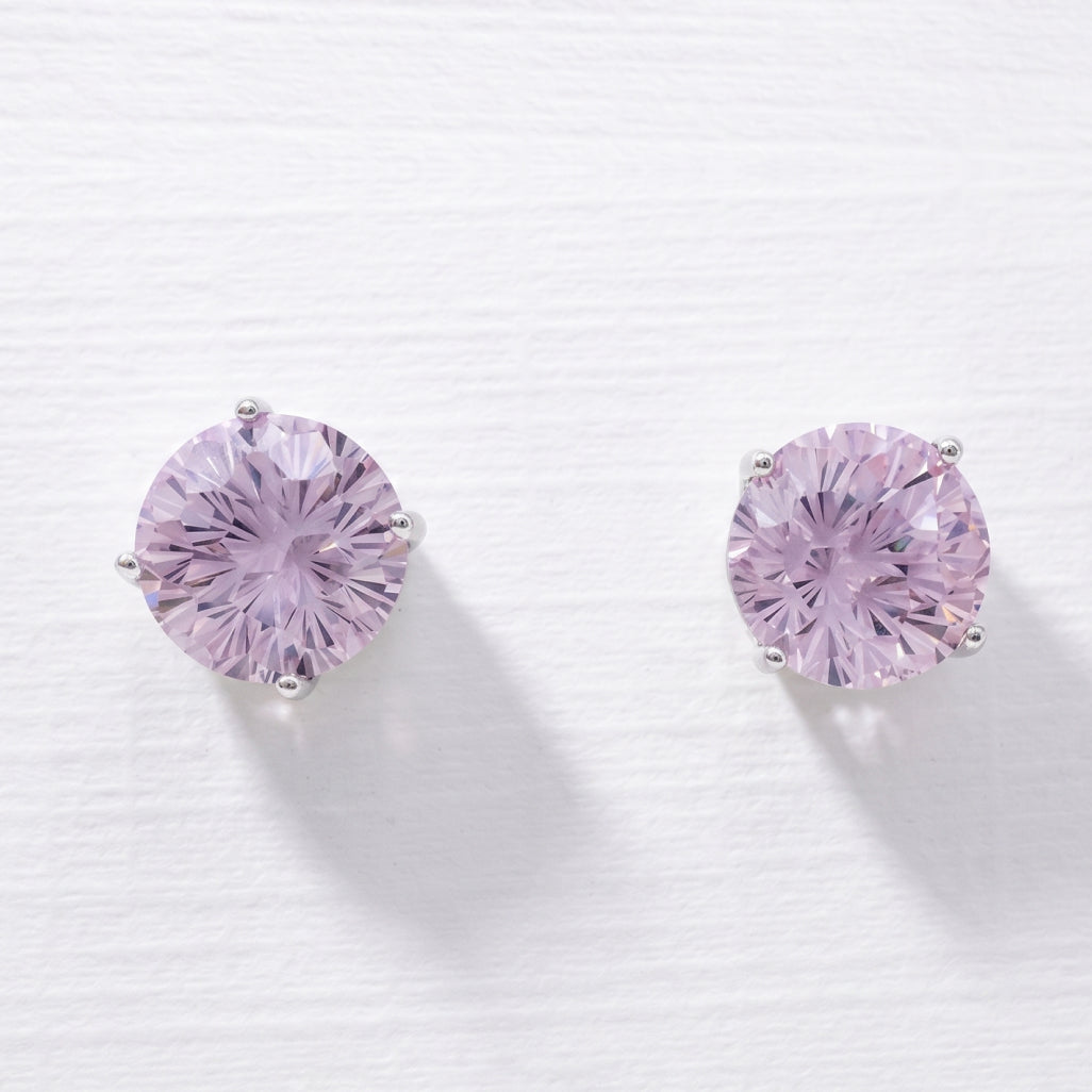 Bloom Solitaire Stud