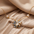 The Lariat Flutter