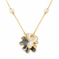 The Lariat Flutter