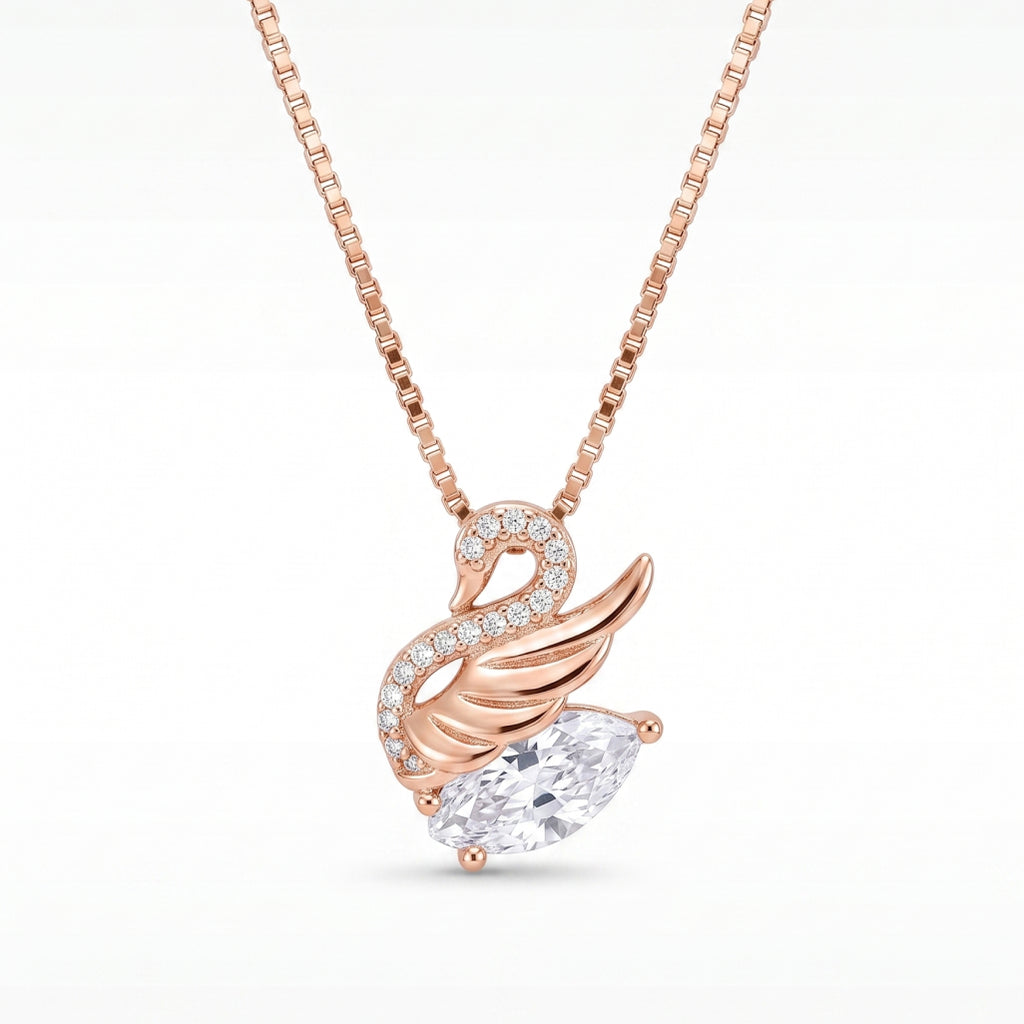 Pearl Butterfly Drop