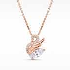Pearl Butterfly Drop