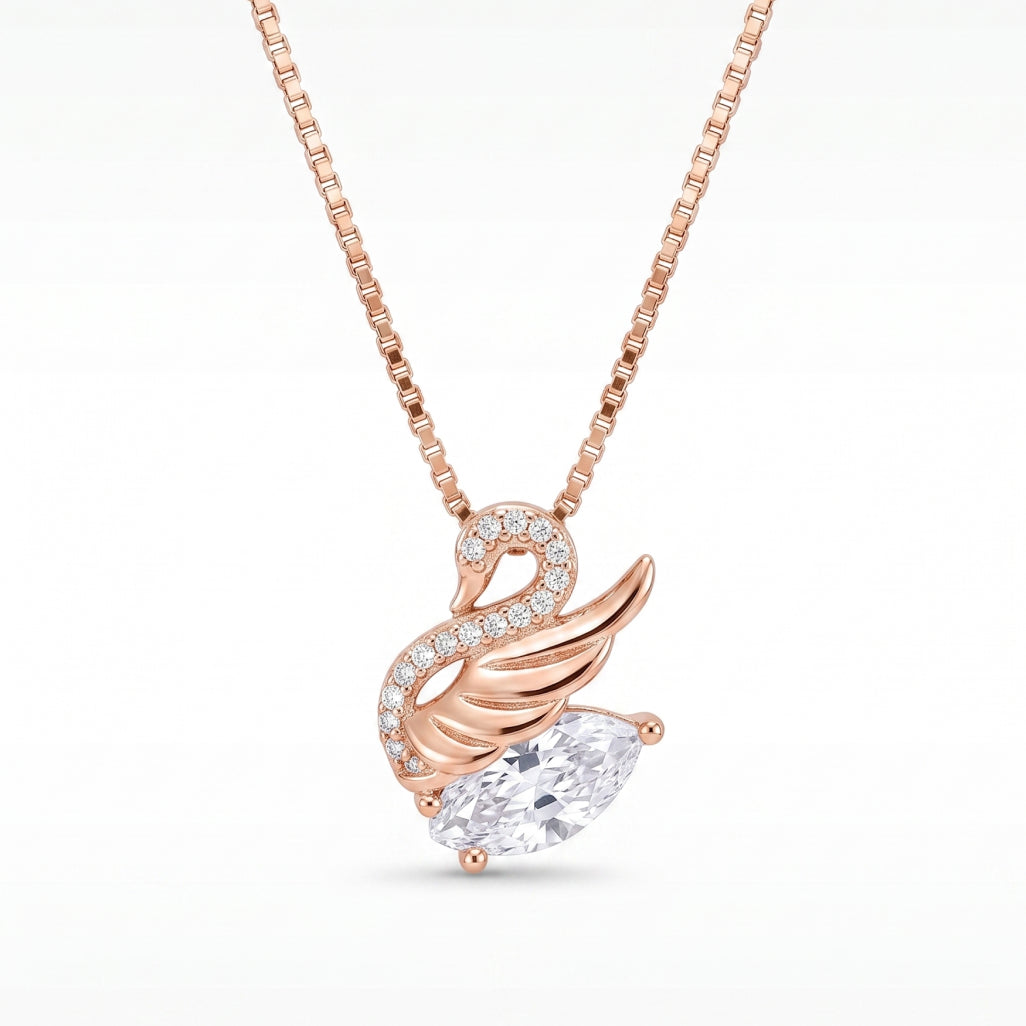 Pearl Butterfly Drop