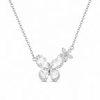 Pearl Orbit Set