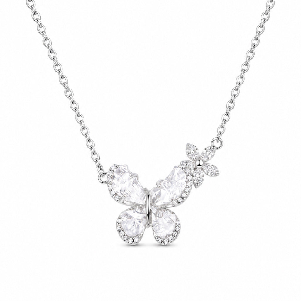 Pearl Orbit Set