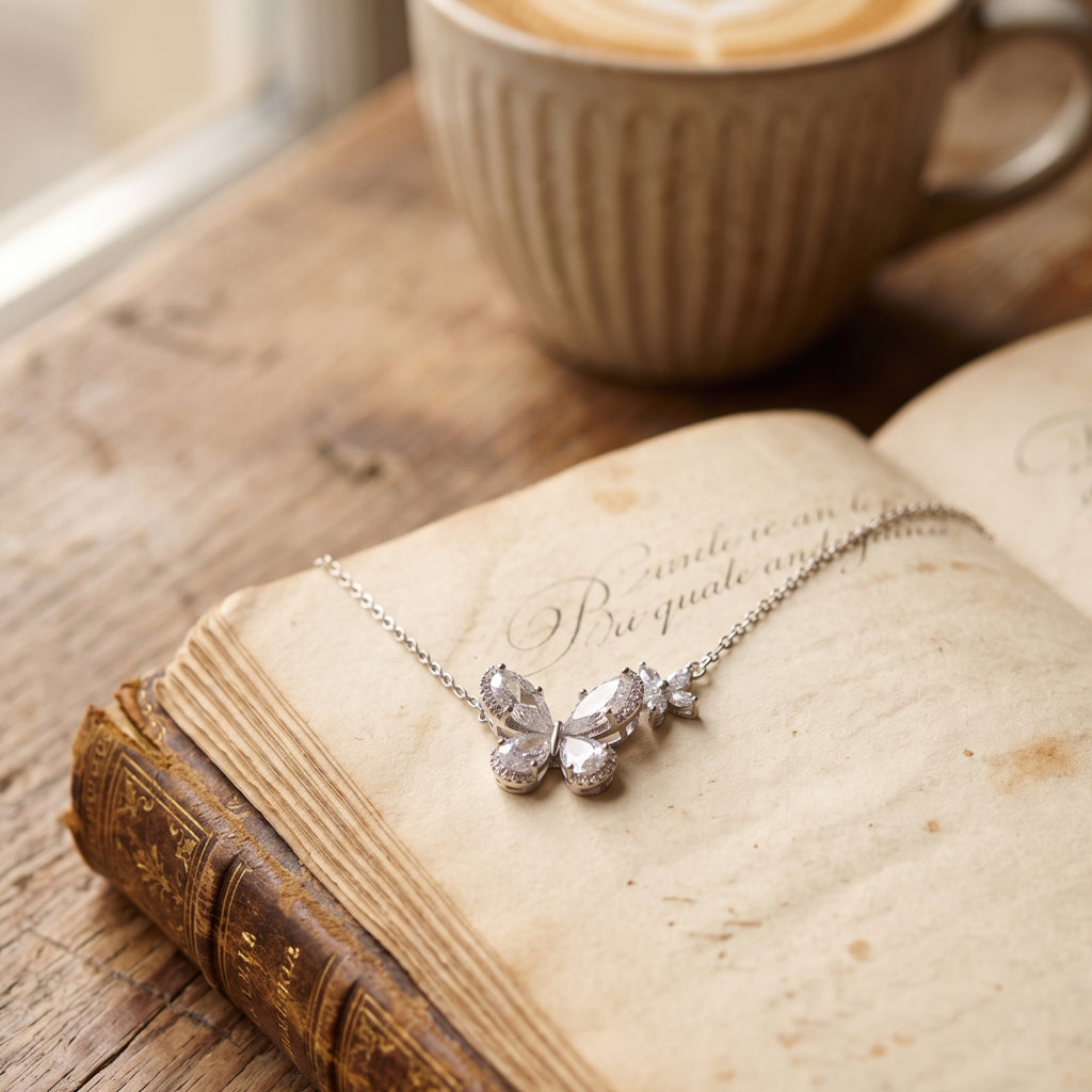 Pearl Orbit Set