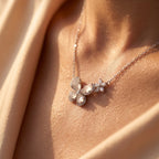 Pearl Orbit Set