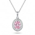 Aurelian Orbit Pendant