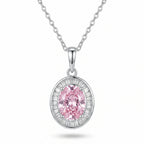 Aurelian Orbit Pendant
