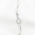 Cloud Nine Bracelet
