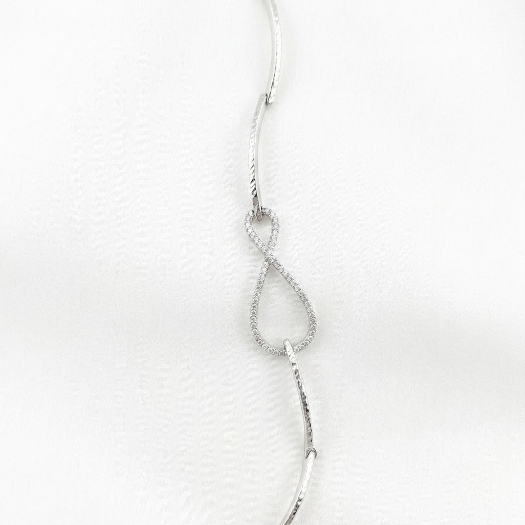 Cloud Nine Bracelet