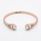 Pink Crush Bangle