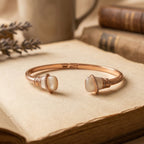 Pink Crush Bangle