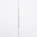 Linked Square Wrap