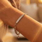 The Asymmetric Cuff