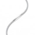 Butterfly Double Chain