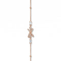 Five Butterfly Chain