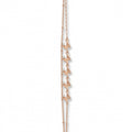 Bow Station Bracelet