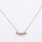Queen Necklace