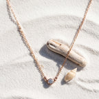 Centre Stage Necklace