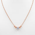 Centre Stage Necklace