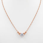 Centre Stage Necklace