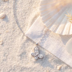 Flutter Necklace