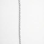 Star Circle Bracelet