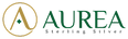 Aurea Sterling - Home