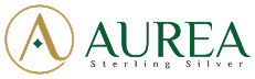 Aurea Sterling